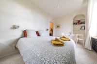 Villa Chadourne - Chambre Lilith - B&B Brive-la-Gaillarde