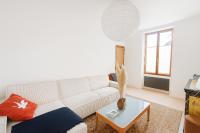 La Rosay Color - B&B Rosay