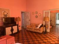 Appartamento con Vista e Balcone