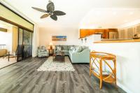 Kaanapali Royal B303 · KRL B303 Relaxing 2BD on Golf Course w Po - B&B Lahaina