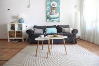 Casa del Sol Canario - B&B Arguineguín