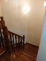 Yukis & Kukis Place 5 Bedrooms - Ferienwohnung Embu