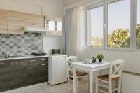 Camera Doppia con Letti Singoli