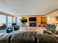 Decatur 1789 by SummitCove Lodging - Bed and Breakfast Keystone