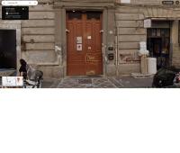 Dimora Aquila - B&B Napoli
