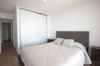 Apartamento de 2 dormitorios