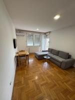 Bulevar 78 - Bed and Breakfast Banja Luka