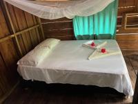 Budget Doppel-/Zweibettzimmer