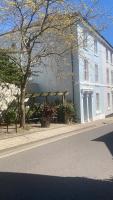 Penguin House - Ferienwohnung Kingsbridge