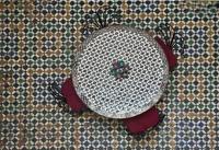 Dar lmallouki 2 - Bed and Breakfast Fez