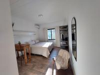 Araucarias Pilar 1876 - B&B La Lonja