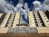 Conforto e estilo inspirado em Nova York - Centro de Palmas - Ferienwohnung Palmas