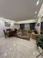 شقه فندقيه امام سيتي ستارز - Ferienwohnung Kairo