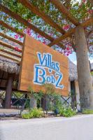 Villas BobZ Ap 205 - B&B Barrinha