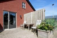 Deluxe Tweepersoonskamer