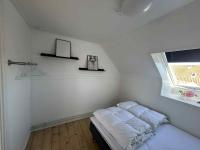 Central apartment in the middle of Ribe - Chambres d’hôtes Ribe