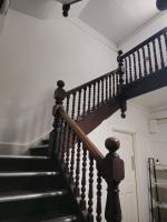 Story Haus apartments - B&B Chester