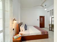Villa Yoniky - Weligama - B&B Weligama