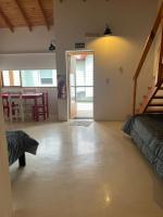 Chalten Mountain Loft 6 - B&B El Chaltén