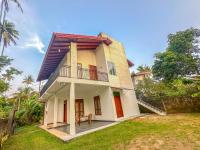 Villa Yoniky - Weligama - B&B Weligama