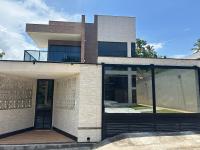 Casa em condomínio Guarapari ES - B&B Guarapari