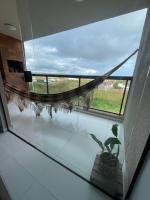 Ap 304 Via Mares do Frances - B&B Marechal Deodoro