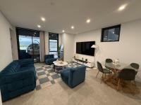 The Gosford Modern Nest - B&B Gosford