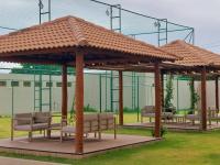 Flat Romântico- Jacuzzi Privativa- Dona Tita- a 300m da Praia dos Carneiros! - Chambres d'hôtes Praia dos Carneiros
