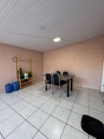 Casa confortavel -1 min ABCZl 4 min BR050 - Bed and Breakfast Uberaba