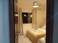 Familienzimmer - barrierefrei