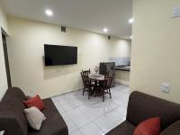 Herrera departamentos - B&B Tepic