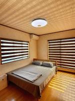 Sky House - Ferienwohnung Kawagoe