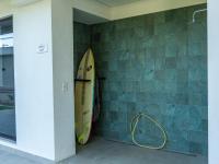 luxstudiocampeche - B&B Florianópolis