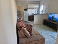 Condomínio Renascer - Ferienwohnung Rio Grande