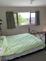 Apartment in apple orchard and E Bike Hire - B&B Haumoana