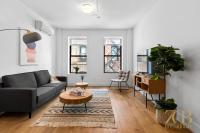 Fabulous 1 Bedroom in the Heart of Manhattan - B&B New York