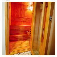 Health Homestay - B&B Da Nang