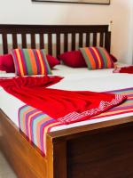 Tikla safari lodge - B&B Udawalawa