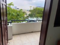 Nha Nghi Phu Gia - B&B Phú Mỹ