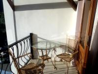 Gosh hotel - B&B Gosh