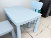 Happy house for kids Mirai residence kajang 2 - B&B Kajang