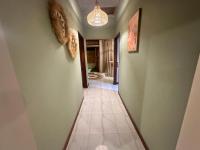 Sunny Rose Villa Gili Air - Chambres d’hôtes Gili Air