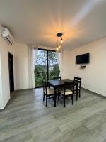 Hospedaje Tena Familiar - B&B Tena