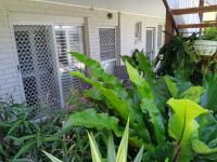 Bonnys Bliss - B&B Bonny Hills