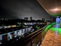 Metroloft 206 - B&B Armenia