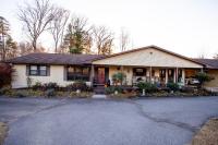 O'Brien's Sanctuary - B&B Candler