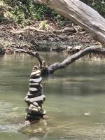 Deluxe Tweepersoonskamer