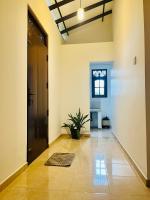 Little J villa - B&B Dikwella