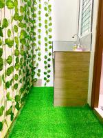 Singgah Homestay Yala - B&B Ban Sarong