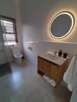 Appartement met 1 Slaapkamer